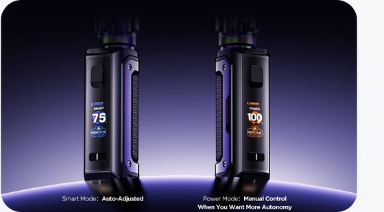BOX_AEGIS_MINI_5_GEEKVAPE_ECRAN